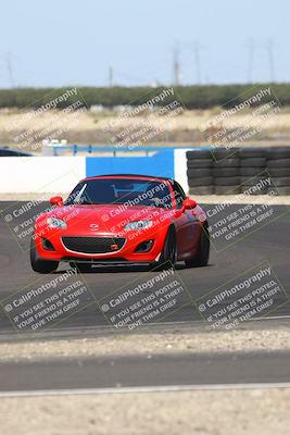 media/Oct-05-2025-Speed Ventures (Sun) [[aa9b841edf]]/Black/Session 3 (Turn 1)/